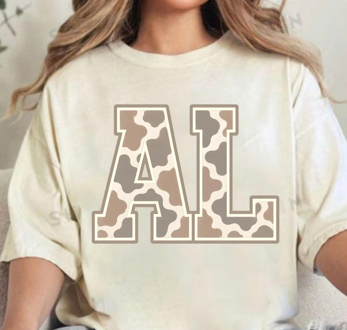 Camo AL