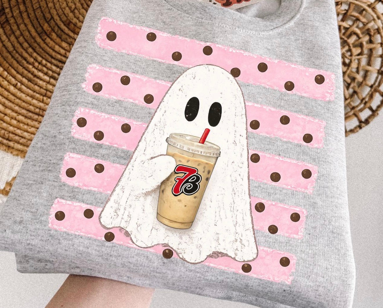 Spooky Sips-7 Brew