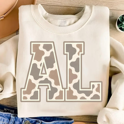 Camo AL